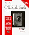 Novell's Cne Study Guide (Inside Story (San Jose, Calif.).)