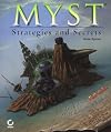 Myst Secrets and Strategies
