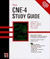 The Cne-4 Study Guide