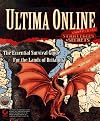 Ultima Online Strategies & Secrets Unofficial: The Burning Heart Guild