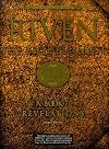Riven: The Sequel to Myst Strategies & Secrets : Unofficial