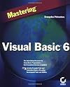 Mastering Visual Basic 6