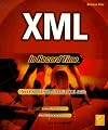 XML In Record Time