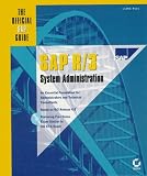 Sap R3 System Administration The Official Sap Guide