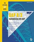 Sap R3 Implementation With Asap The Official Sap Guide