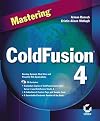 Mastering ColdFusion 4