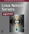 Linux Network Servers 24 Seven
