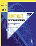 Sap R3 Performance Optimization The Official Sap Guide