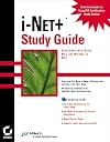 I-Net Study Guide