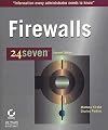 Firewalls 24seven