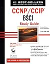 CCNP/CCIP: BSCI Study Guide