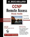 CCNP Remote Access Study Guide, Exam 640-605