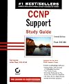 CCNP: Support Study Guide
