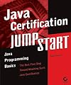 Java Certification JumpStart