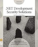 Imagen de portada de Amazon