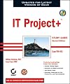IT Project Study Guide