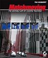 Matchmoving: The Invisible Art of Camera Tracking