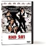RKO 281: The Battle Over Citizen Kane [1999 film]