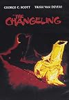 The Changeling [1980 film]