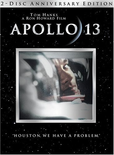 Apollo 13