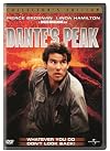 Dante's Peak [1997 film]