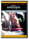 Apollo 13 [1995 film]