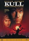 Kull the Conqueror [1997 film]
