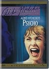 Psycho [1960 film]