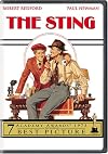 The Sting [1973 film]