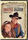 Rooster Cogburn [1975 film]