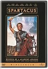 Spartacus [1960 film]