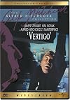 Vertigo [1958 film]