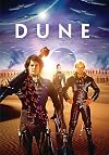 Dune [1984 film]