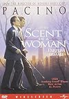Scent of a Woman [1992 film]