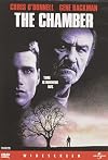 The Chamber [1996 Film]