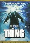 The Thing [1982 film]