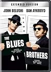 The Blues Brothers [1980 film]