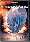 The Hindenburg [1975 film]