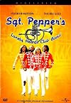 Sgt. Pepper's Lonely Hearts Club Band [1978 film]
