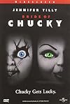 Bride of Chucky [1998 film]