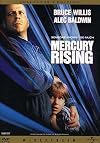 Mercury Rising [1998 film]