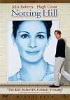 Notting Hill [1999 film]