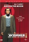Man on the Moon [1999 film]