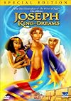 Joseph: King of Dreams [2000 film]