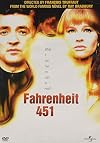 Fahrenheit 451 [1966 film]