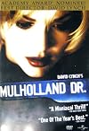 Mulholland Dr. [2001 film]