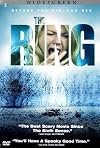 The Ring [2002 film]