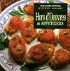 Hors d'Oeuvres & Appetizers