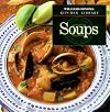Soups