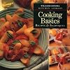 Cooking Basics: Recipes & Techniques